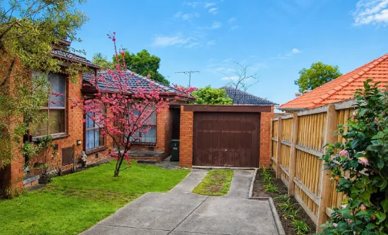 4/700 Canterbury Road, Surrey Hills, Vic 3127