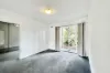 4/706 Anzac Parade, Kingsford, NSW 2032