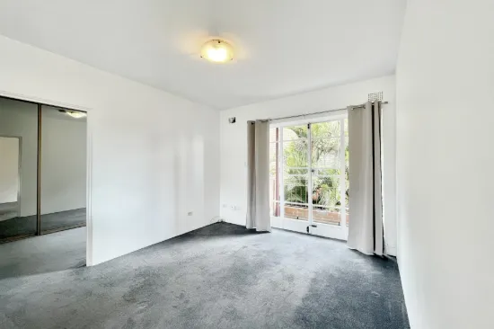 4/706 Anzac Parade, Kingsford, NSW 2032