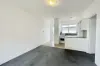 4/706 Anzac Parade, Kingsford, NSW 2032-Image