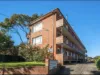 4/706 Anzac Parade, Kingsford, NSW 2032-Image