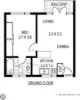 4/706 Anzac Parade, Kingsford, NSW 2032-Image