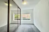4/706 Anzac Parade, Kingsford, NSW 2032-Image