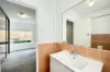4/706 Anzac Parade, Kingsford, NSW 2032-Image