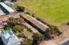 4/70a Lawson Street, Mudgee, NSW 2850-Image