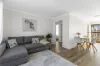 4/70a Lawson Street, Mudgee, NSW 2850-Image