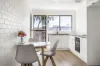 4/70a Lawson Street, Mudgee, NSW 2850-Image