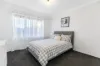 4/70a Lawson Street, Mudgee, NSW 2850-Image