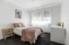 4/70a Lawson Street, Mudgee, NSW 2850-Image