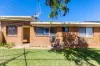 4/70a Lawson Street, Mudgee, NSW 2850-Image