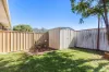 4/70a Lawson Street, Mudgee, NSW 2850-Image