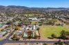 4/70a Lawson Street, Mudgee, NSW 2850-Image
