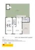 4/70a Lawson Street, Mudgee, NSW 2850-Floorplan