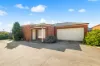 4/71-73 Willis Street, Portarlington, Vic 3223