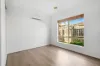 4/71-73 Willis Street, Portarlington, Vic 3223-Image