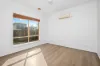 4/71-73 Willis Street, Portarlington, Vic 3223-Image