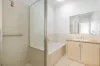 4/71-73 Willis Street, Portarlington, Vic 3223-Image