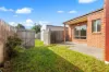 4/71-73 Willis Street, Portarlington, Vic 3223-Image