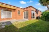 4/71-73 Willis Street, Portarlington, Vic 3223-Image