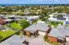 4/71-73 Willis Street, Portarlington, Vic 3223-Image