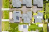 4/71-73 Willis Street, Portarlington, Vic 3223-Image