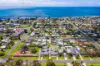 4/71-73 Willis Street, Portarlington, Vic 3223-Image