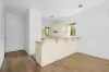 4/71-73 Willis Street, Portarlington, Vic 3223-Image