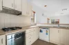 4/71-73 Willis Street, Portarlington, Vic 3223-Image