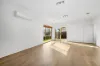 4/71-73 Willis Street, Portarlington, Vic 3223-Image