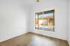 4/71-73 Willis Street, Portarlington, Vic 3223-Image