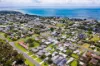 4/71-73 Willis Street, Portarlington, Vic 3223-Image
