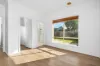 4/71-73 Willis Street, Portarlington, Vic 3223-Image