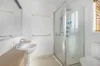 4/71-73 Willis Street, Portarlington, Vic 3223-Image