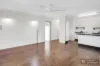 4/71-73 Woodward Street, Edge Hill, Qld 4870