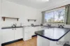 4/71-73 Woodward Street, Edge Hill, Qld 4870-Image
