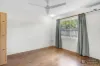 4/71-73 Woodward Street, Edge Hill, Qld 4870-Image