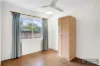 4/71-73 Woodward Street, Edge Hill, Qld 4870-Image