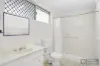 4/71-73 Woodward Street, Edge Hill, Qld 4870-Image