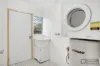 4/71-73 Woodward Street, Edge Hill, Qld 4870-Image