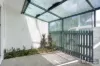 4/71-73 Woodward Street, Edge Hill, Qld 4870-Image