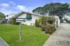 4/71-73 Woodward Street, Edge Hill, Qld 4870-Image