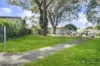 4/71-73 Woodward Street, Edge Hill, Qld 4870-Image