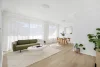 4/71-79 Avoca Street, Randwick, NSW 2031