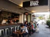 4/71-79 Avoca Street, Randwick, NSW 2031-Image