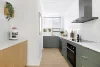 4/71-79 Avoca Street, Randwick, NSW 2031-Image