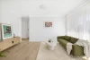 4/71-79 Avoca Street, Randwick, NSW 2031-Image