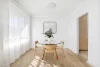 4/71-79 Avoca Street, Randwick, NSW 2031-Image