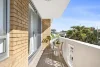 4/71-79 Avoca Street, Randwick, NSW 2031-Image
