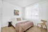 4/71-79 Avoca Street, Randwick, NSW 2031-Image