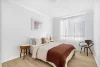 4/71-79 Avoca Street, Randwick, NSW 2031-Image